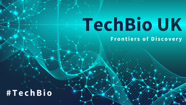 TechBio2024