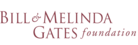 Bill and Melinda Gates Foundation