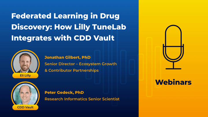 Tunelab technical webinar, featured