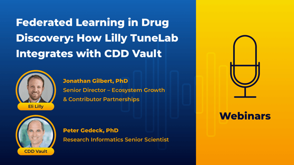 Tunelab technical webinar, featured