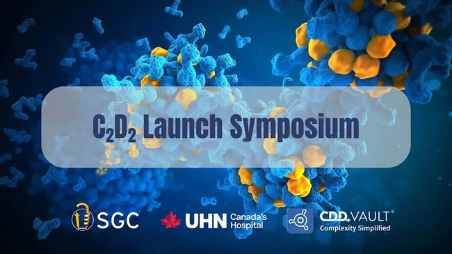 UHN - C2D2 Symposium