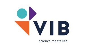 VIB-logo