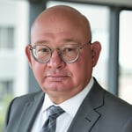 Vlad_LI