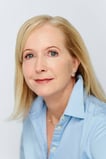 Wendy Young Photo