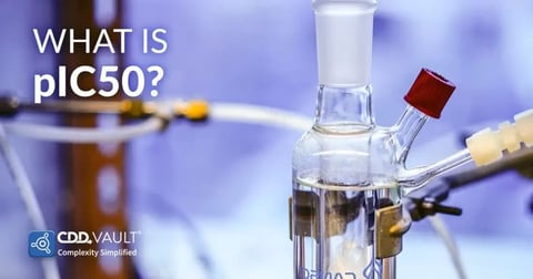 What-is-pIC50_collaborative-Drug-Discovery-_ELN-min-1