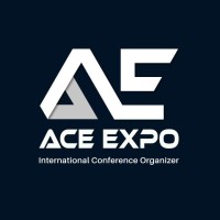 ace_expo_ltd_logo