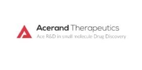 acerand
