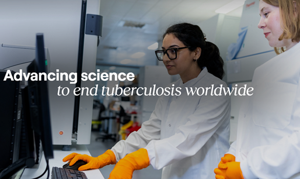 Advancing Science