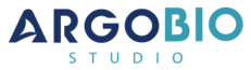 argobio