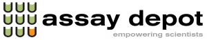 assay-depot-logo-empower-2-1-300x58