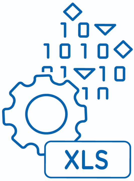 automation
