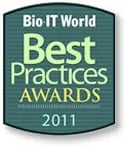 best-practices-award-2011.jpg