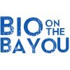 bio_on_the_bayou_logo