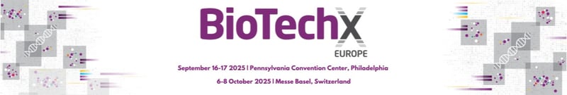 biotechx_cover