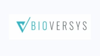 bioversys