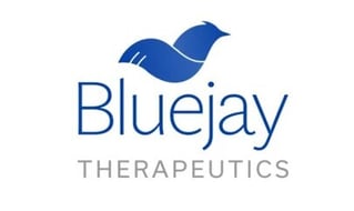 bluejay-therapeutics