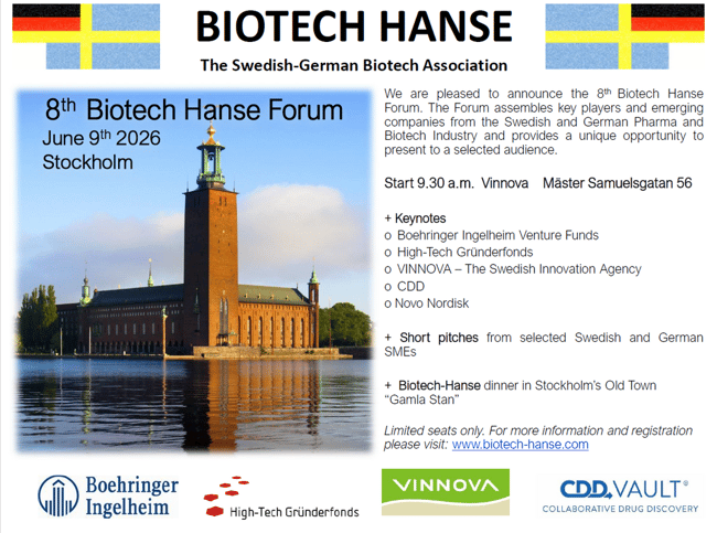 bth-2026-flyer_orig (1)