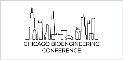 cbec-logo