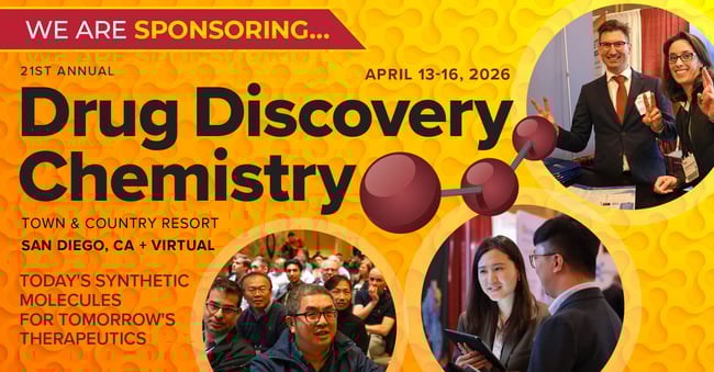 dch26-sponsoring-1800x940