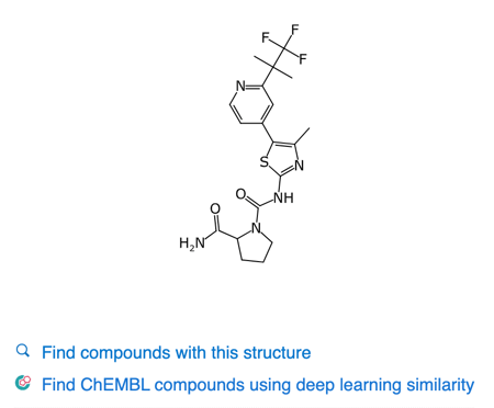 deep learning screenshot 1