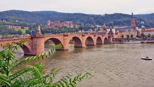 germany_heidelberg_city_gate_old_town_bridge_architecture_building_heidelberger_schloss-650958 (1).jpg!d