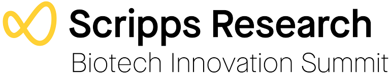 horiz_black_Biotech-Innovation-Summit-1