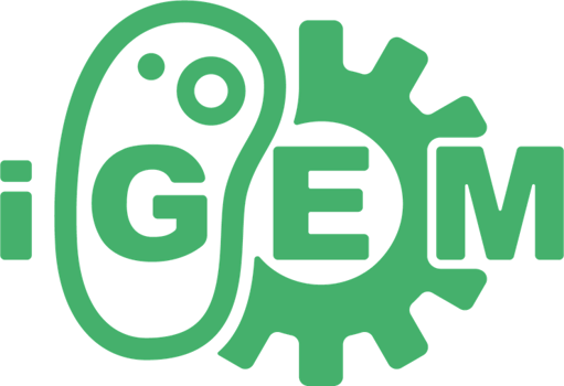 iGEM logo2