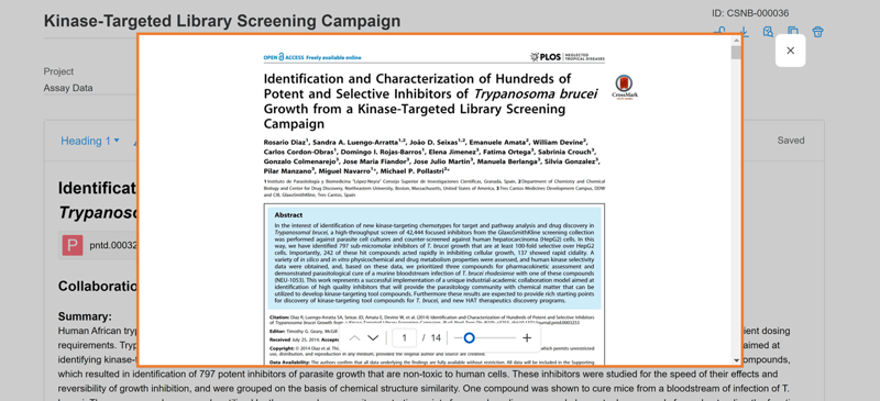 preview-pdf