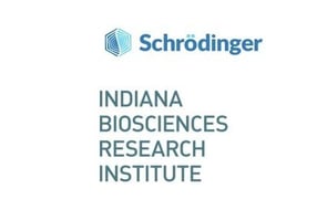 indiana-biosciences