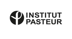 institut-pasteur