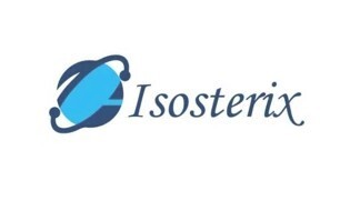 isoterix