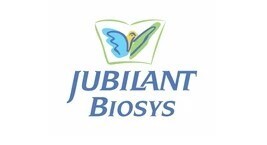 jubilant-biosys