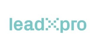 lead-pro