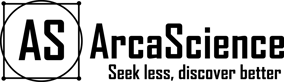logo_blackDiscoverBetter