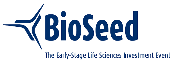 logo_login_32