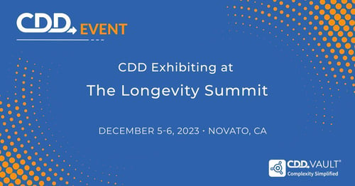 longevity-summit-2023