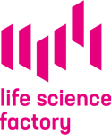 lsf_logo_magenta_rgb
