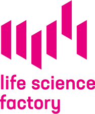 lsf_logo_magenta_rgb