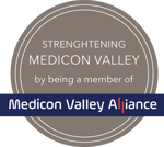 member-of-MVA-circle-512-2022