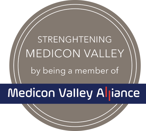 member-of-MVA-circle-512-2022