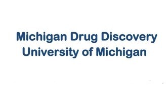 michigan-drug-discovery-1