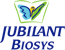 Jubilant Biosys
