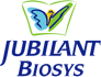 Jubilant Biosys