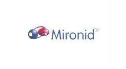 mironid