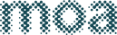 MoA Technology