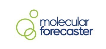molecular-forecaster-1