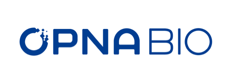 Opna Logo