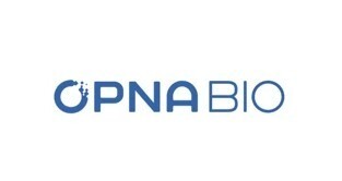 opnabio