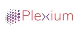 plexium