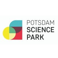 potsdam_sciencepark_logo